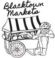Blacktown Markets Blacktown Markets