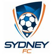 Sydney v Brisbane Roar | A-League 2018