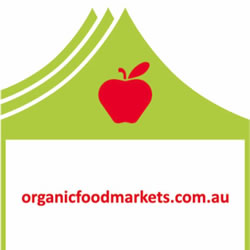 Organic Food Market | Double Bay