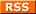 RSS Feed