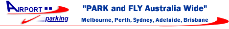 Airport Parking - Online Booking Airport Parking - Online Booking