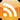 Sydney RSS Feeds