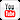 Sydney YouTube