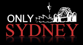 Only Sydney - Guide to the world's most recognisable city!