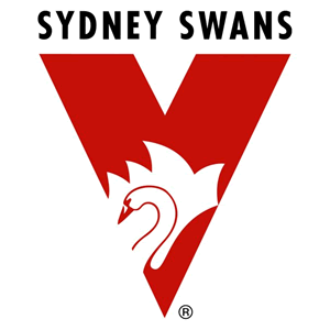 Sydney Swans v Gold Coast SUNS | AFL Sydney Swans v Gold Coast SUNS | AFL