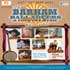 View Event: Barham Balladeers and Country Music Festival