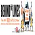 View Event: Behind the Lines - The Whitlam Institute 