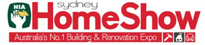 HIA Sydney Home Show
