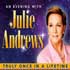 View Event: An Evening with Julie Andrews