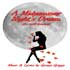 View Event: A Midsummer Night's Dream: The Rock Musical