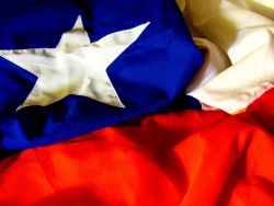 My first film - Young Chilean Cinema My first film - Young Chilean Cinema