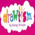 View Event: Drawtism for Autism