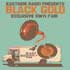 View Event: Black Gold Vinyl Fair