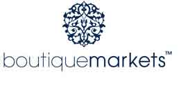 Sydney Boutique Markets