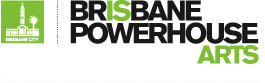 Brisbane Powerhouse
