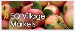 Entertainment Quarter Fresh Produce Market-EQ Market