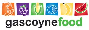 Gascoyne Growers Markets