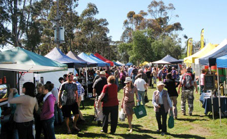 Golden Plains Farmers' Market Golden Plains Farmers' Market