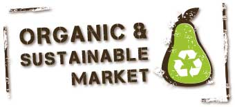 Henley Beach Organic & Sustainable Market Henley Beach Organic & Sustainable Market