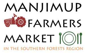 Manjimup Farmers Market | 1st Saturday Manjimup Farmers Market | 1st Saturday
