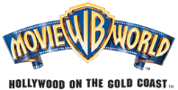Warner Bros Movie World | Open