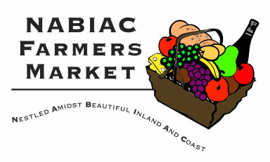 Nabiac Farmers Market