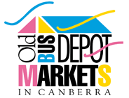 Old Bus Depot Market