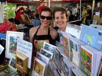 The Olive Tree Markets The Olive Tree Markets