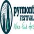 View Event: Pyrmont Festival of Wine, Food & Art