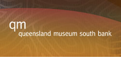 Queensland Museum