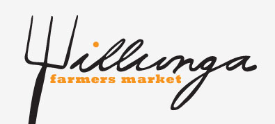 Willunga Farmers Market