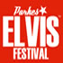 Parkes Elvis Festival 2026