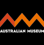 Australian Museum