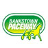 View Bankstown Paceway | Bankstown Showgrounds