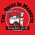 Blacktown Drive-In Market