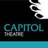 Capitol Theatre - Sydney