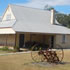 View Clarence Town & District Historical Museum Inc