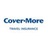 View Cover-More Travel Insurance