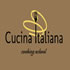 View Cucina Italiana Cooking School