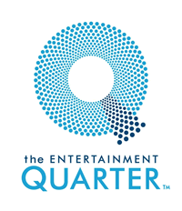 Entertainment Quarter | Moore Park