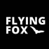 View The Flying Fox Backpackers View The Flying Fox Backpackers