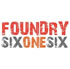 View Foundry616