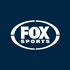 FOX Sports Australia