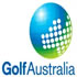 View PGA of Australia View PGA of Australia