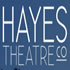 View Hayes Theatre