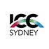 View ICC Sydney Theatre