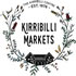 Kirribilli Markets | Art, Design & Fashion Market