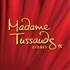 View Event: Madame Tussauds Sydney