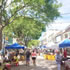 Manly Fresh Produce Markets