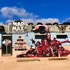 View Mad Max 2 Museum
